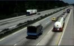 Movitir chiede lo stato di crisi del settore