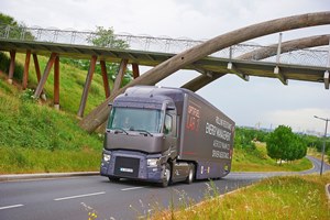 optifuel_lab_2_renault_trucks_8