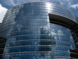 Commissione Ue aiuta trasporto intermodale polacco