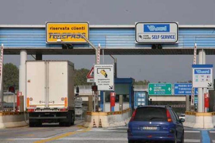 pedaggi-autostrade-aumento