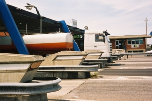 Rimborso pedaggi 2008