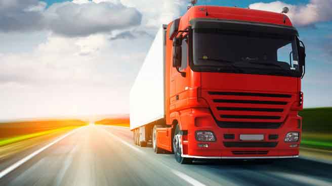 pedemontana-truck