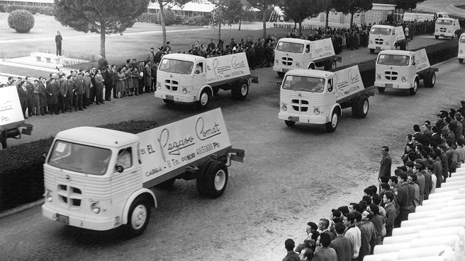 pegaso-iveco