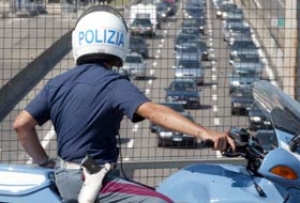Sicurezza autotrasporto