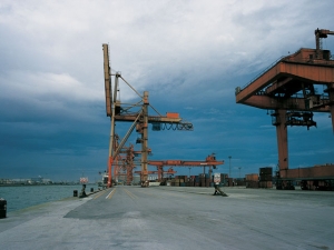 Autostrade del Mare: “inserire i porti sardi”