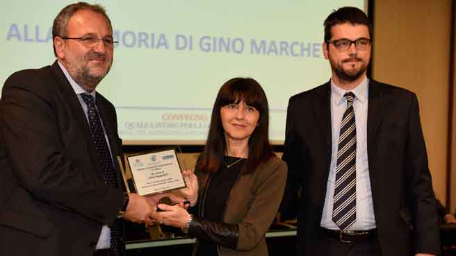premio