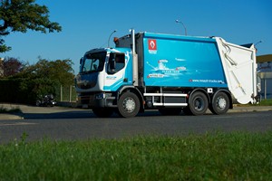 premium_distribution_gnv_1