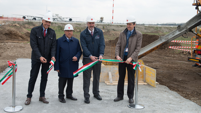 prima-pietra-Beta-Trans-malpensa