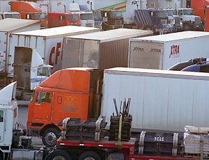 Unatras manifesterà il 27 luglio