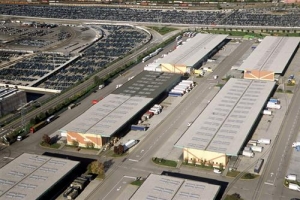 Raddoppio Bologna-Verona