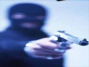 Rapine ai danni dei Tir: gli ultimi dati