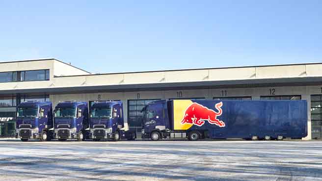 red-bull-renault