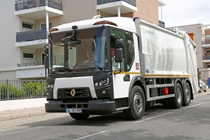 renault_trucks_d_access_euro_6_1
