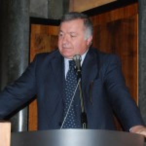 UIR: gli interporti sono di scena