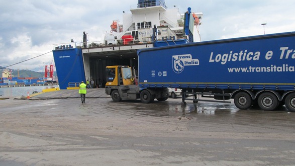roro-4