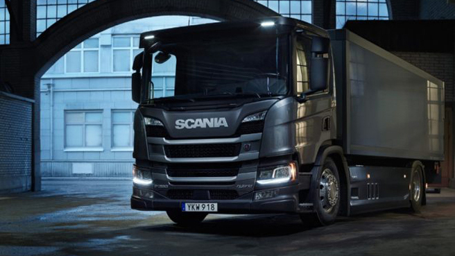 scania-stop-produzione