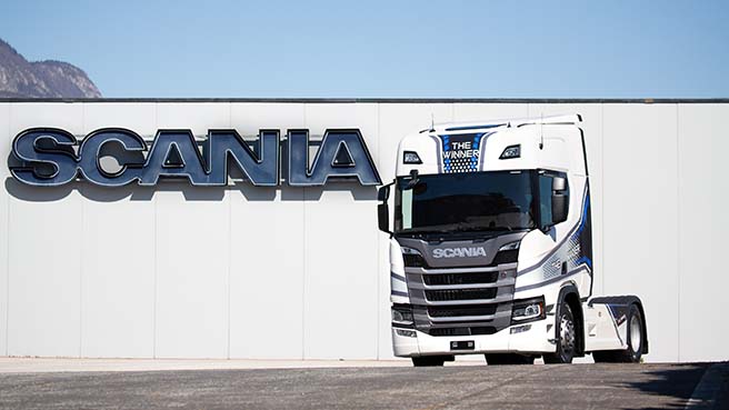 scania-thewinner