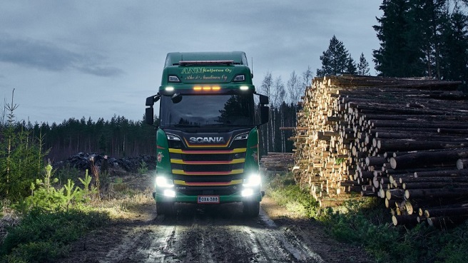 scania-v8