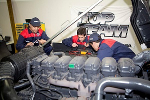 scaniatopteam