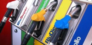 Carburanti, ASSOTIR denuncia doppia speculazione su gasolio