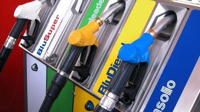 Carburanti, ASSOTIR denuncia doppia speculazione su gasolio