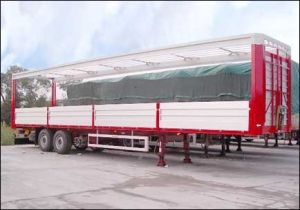 Nasce la Compagnia Italiana Rimorchi