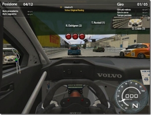 Formazione indispensabile per sicurezza stradale