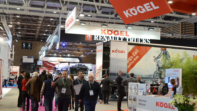 solutrans