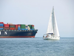 Spezia diventerà un “porto verde”