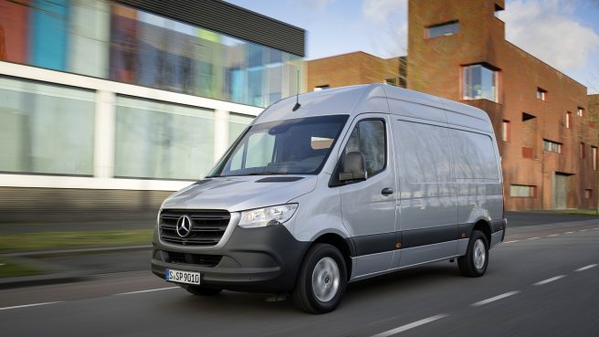 sprinter-e1626966584666