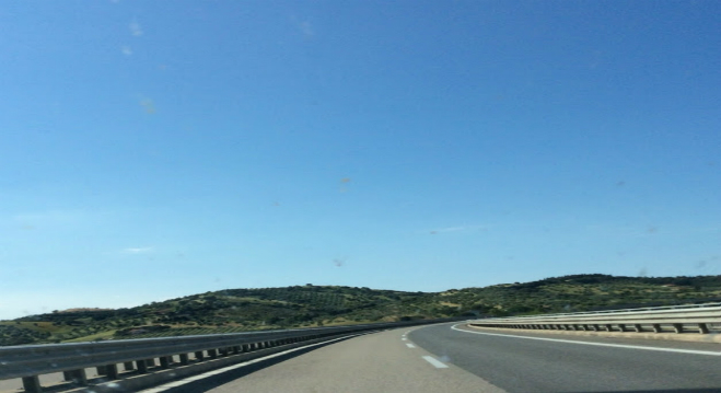 strada_aurelia