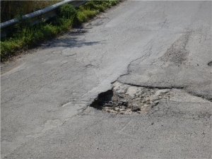 Le esortazioni di Assosegnaletica