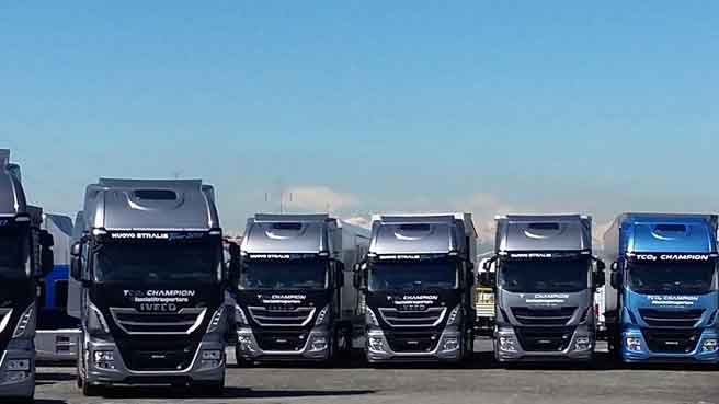 stralis-tour