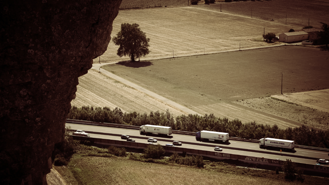 tExxon-mobile