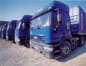 In 13 anni perse 54.220 aziende