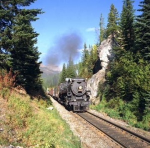 La Transiberiana non scampa alla crisi