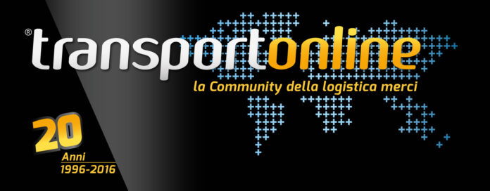 transportonline-anniversario