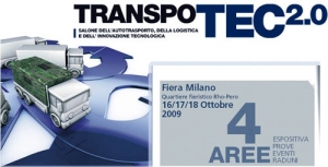 Transpotec2.0: tempo di bilanci e rilanci