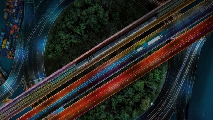 Transpotec 2024, cosa è successo nei 4 giorni di fiera
