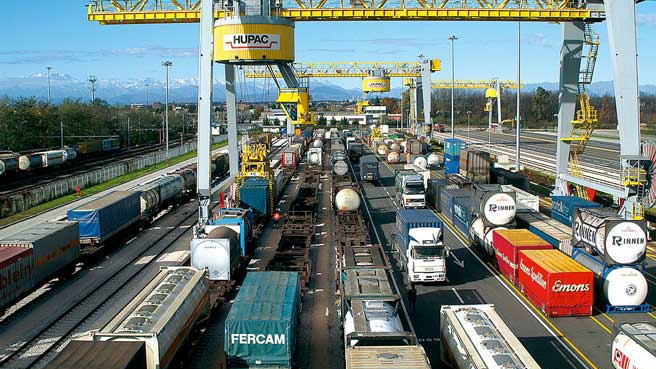 Fraconti: “No al ritorno delle contrapposizioni fra modalità stradale e ferroviaria”