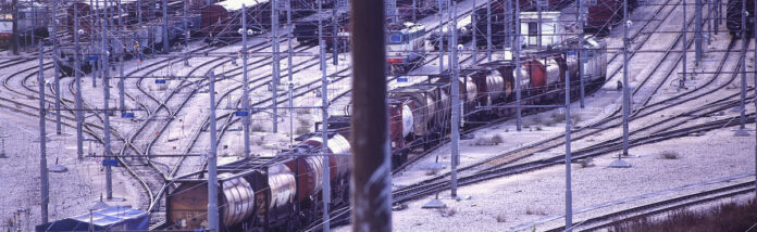 treni_merci_RFI_Marcianise
