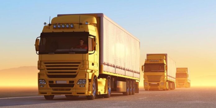 truck-cartello