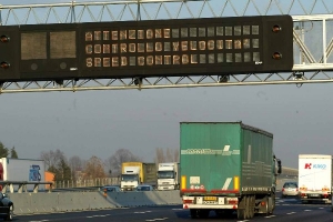 Anche la Francia adotterà il “Tutor”