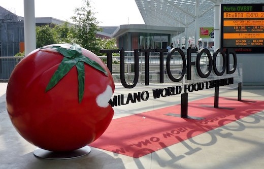 tuttofood-lentrata-520x333