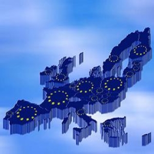 Recepita disciplina su territorialità Iva