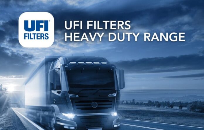 ufi-filters-e1620320867563