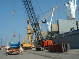 Uirnet: fase della sperimentazione operativa