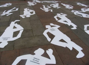 ONU: Dimezzare vittime strada entro il 2020