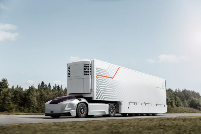 volvotrucks-guidaautonoma
