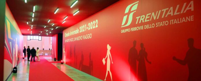 02_12_2021_Trenitalia_orario_invernale_apertura